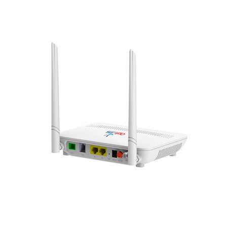 optical fiber cable provider in Raipur